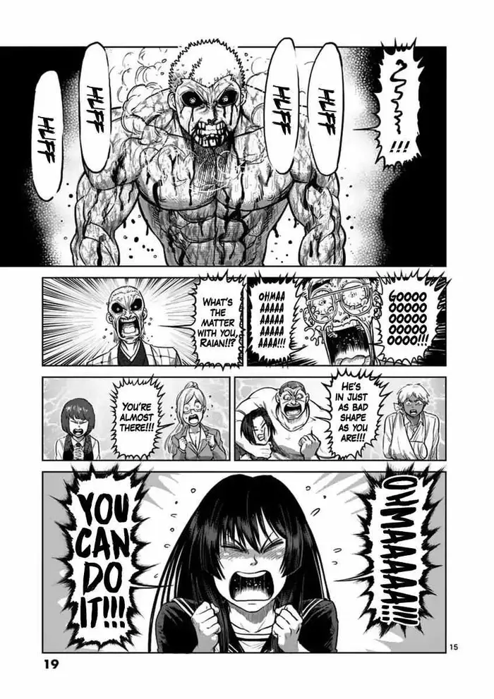 Kengan Ashura Chapter 135 image 21_optimized